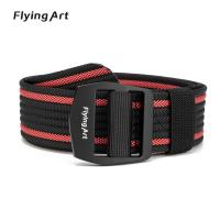 uploads/erp/collection/images/Belts/Flying Art/XU0788792/img_b/XU0788792_img_b_3